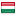 student-eshop.cz server is located in Hungary